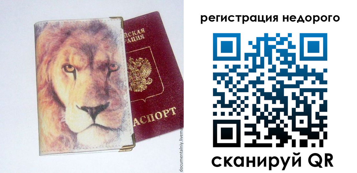 прописка законно в Волгограде